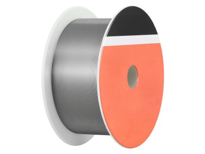 Zvárací drôt mig er308l nerez 0.8mm 0.9kg nízky postrek pre polohy