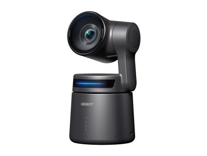 219582 obsbot tail air ptz kamera