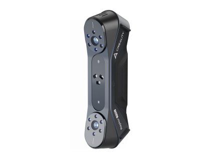 221108 3d skener creality cr scan raptor pro