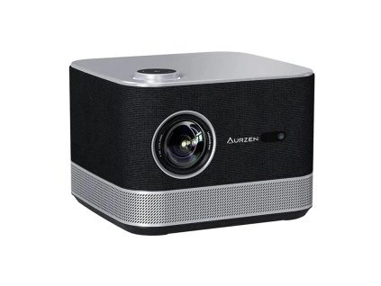 221399 aurzen boom 3 projektor