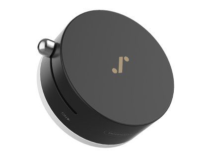 221411 aurzen magplay drziak