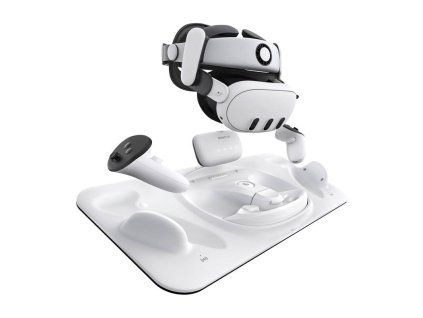 219875 bobovr d3 charging station for meta quest 3