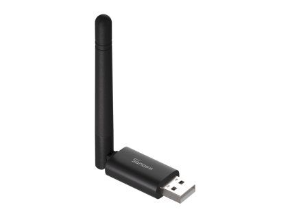 221057 bramka zigbee sonoff dongle lmg21 home assistant openhab zigbee2mqtt