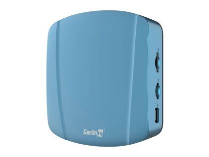 220238 carlinkit tbox ultra carplay android bezdrotovy adapter