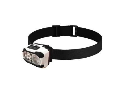 220328 celovka superfire he10