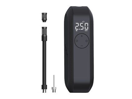 220658 elektricke cerpadlo cycplus a14