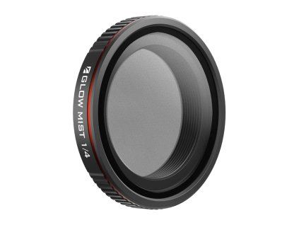 221156 filter freewell black glow mist pre osmo nano