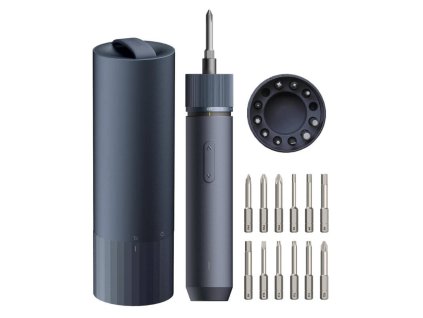 89259 1 akumulatorovy skrutkovac hoto qwlsd00 3 6 v modry