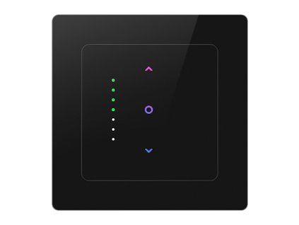 221318 inteligentny spinac zaluzii avatto cs20 eu b wifi touch