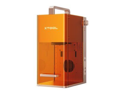 221036 laserovy gravirovaci stroj 2 v 1 xtool f2