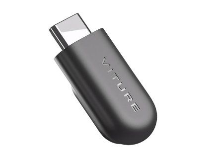 219923 magneticky konektor pre adapter viture usb c