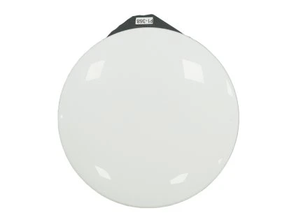 219914 meraci modul rtk xgrids lixel l2 pro