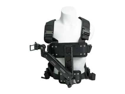 219917 montazny postroj xgrids lixel l2 pro