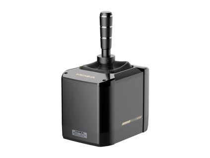 220022 nahradne tyce moza racing rs079