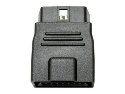 221084 obdeleven predlzenie adapter