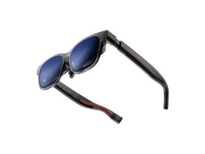 220220 okuliare viture xr luma
