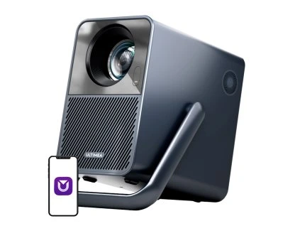 221009 projektor ultima poseidon e40