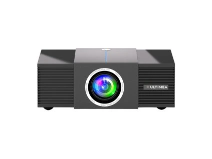 220778 projektor ultimea apollo p60