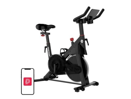 221297 rotoped deerrun s500 pro cierny