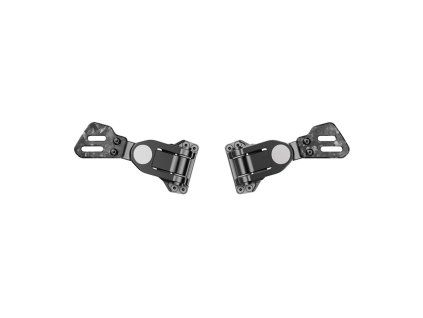 221420 sada radiacich pacok moza racing rs094