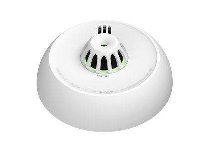 220112 senzor tepla x sense xh02 m link pro