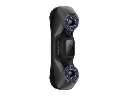220646 skaner 3d revopoint metroy
