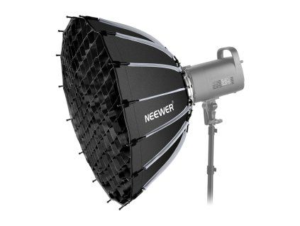 220679 softbox neewer 65 cm