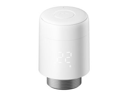 220871 termostaticka hlavica switchbot