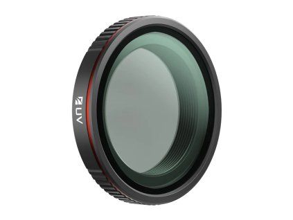 221153 uv filter freewell pre osmo nano