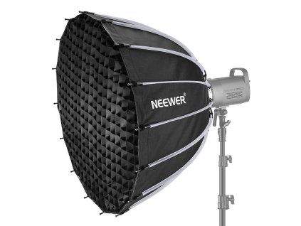 222503 softbox neewer 85 cm