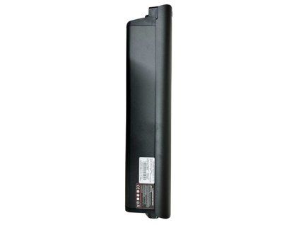 Touroll Urbano 3 Replacement Battery (13Ah)