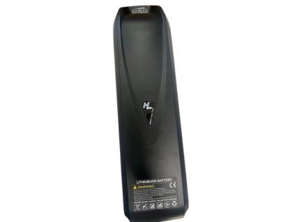 Battery for Eleglide Mopride 2 Electric Bike