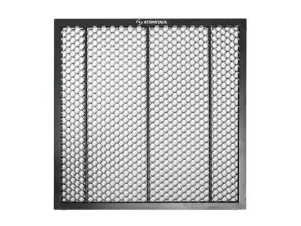 ATOMSTACK F2N Laser Bed, 300×300×13mm