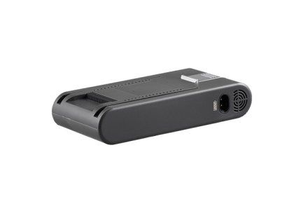 JIMMY Battery Pack for JV9 Pro Aqua