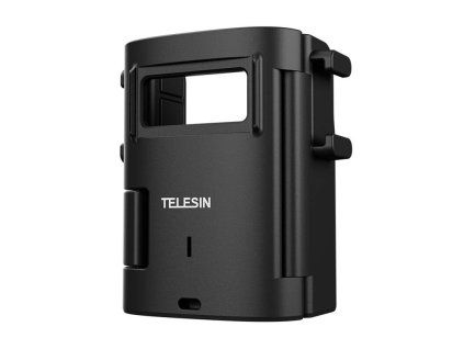 225239 telesin stand for dji osmo pocket 3