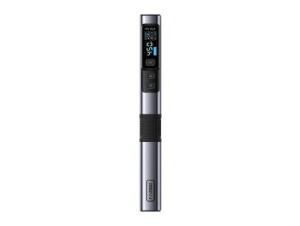 226487 100 w inteligentna spajkovacka s naradim fnirsi hs 02a max