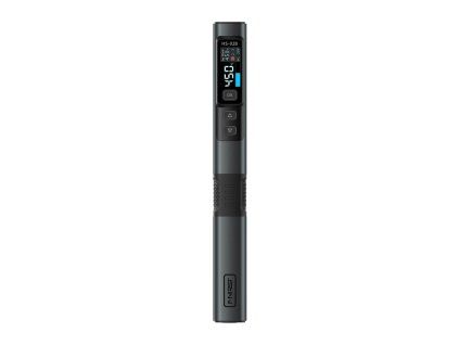 226490 100 w inteligentna spajkovacka s naradim fnirsi hs 02b max