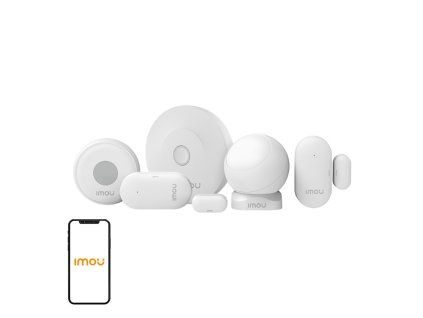 228479 alarmovy system imou kit
