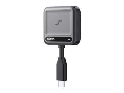 227915 bezdrotovy adapter aurzen castplay pro