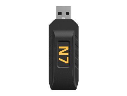 228035 bezdrotovy adapter pxn n7 pre ps5