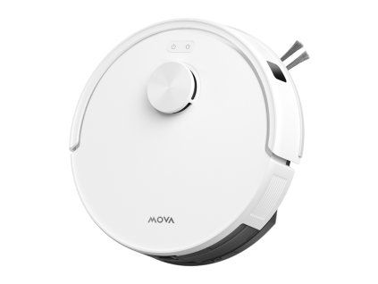 226118 cistiaci robot mova e20s pro biely