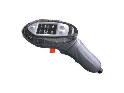 228107 dialkove ovladanie pre dosky waydoo evo
