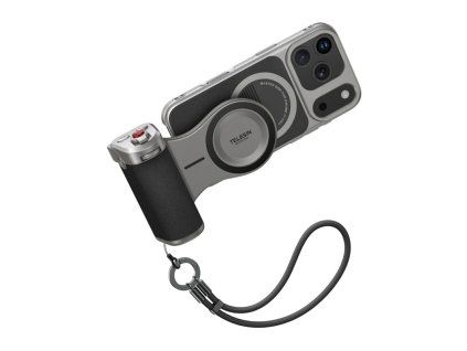 229121 drziak master grip pre iphone 17 pro standardna sada