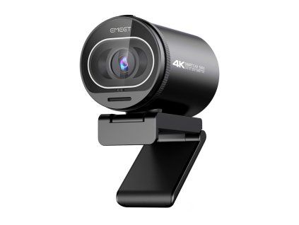 227633 emeet smartcam s600 kit webova kamera