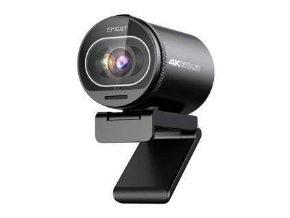 227669 emeet smartcam s600 webova kamera