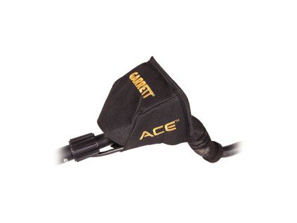 229004 environmental cover garrett ace