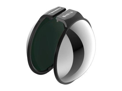 226418 freewell neutral density nd16 filter pre osmo 360