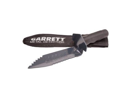 229025 garrett noz lopata