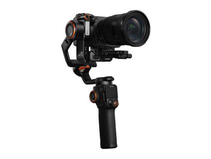 227930 gimbal isteady mt3 pro