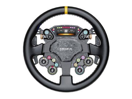 226577 herny volant moza racing cs pro rs093